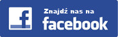 Znajdź nas na facebooku